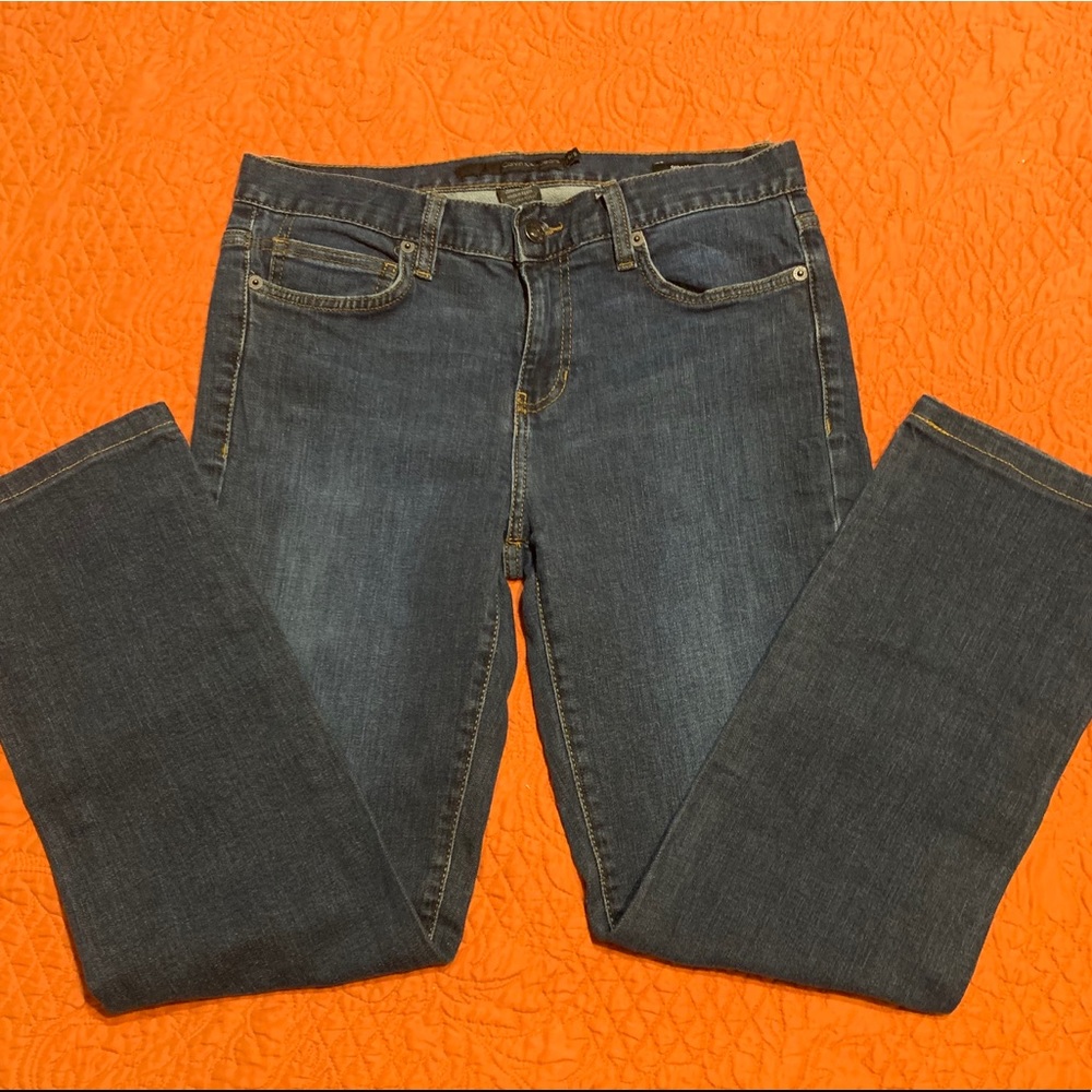 Calvin Klein skinny jeans size 29/8